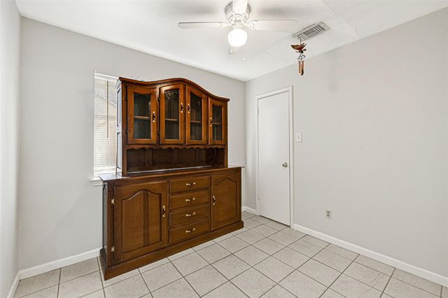 22130 Jay Drive, Spring, TX 77373