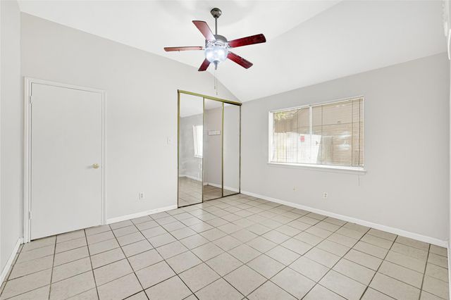 22130 Jay Drive, Spring, TX 77373