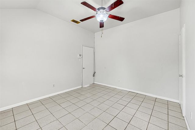 22130 Jay Drive, Spring, TX 77373