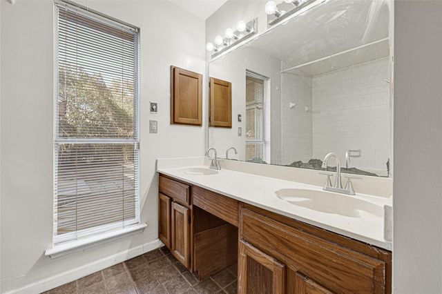 22130 Jay Drive, Spring, TX 77373