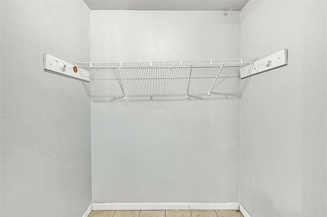 22130 Jay Drive, Spring, TX 77373