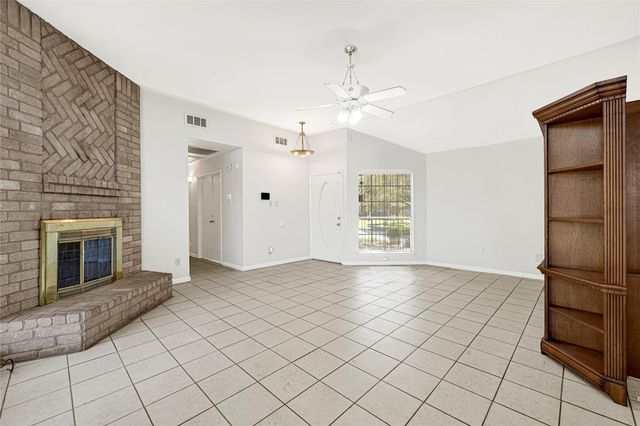 22130 Jay Drive, Spring, TX 77373