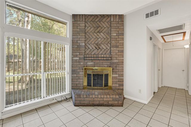 22130 Jay Drive, Spring, TX 77373