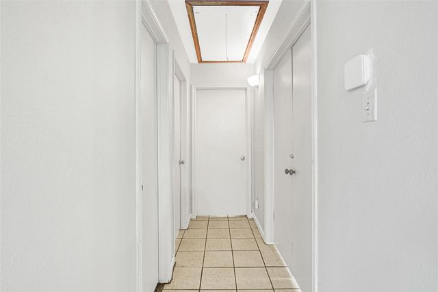 22130 Jay Drive, Spring, TX 77373