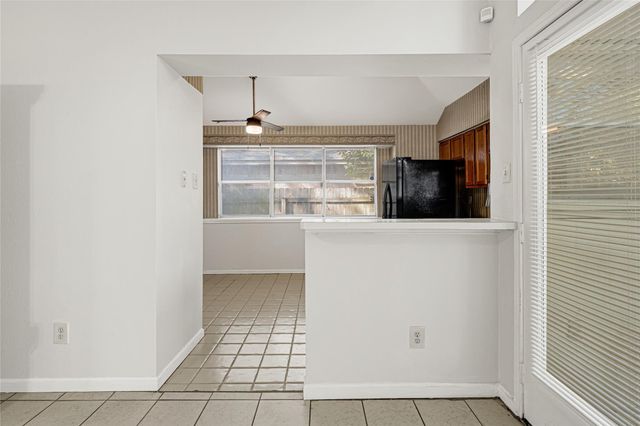 22130 Jay Drive, Spring, TX 77373