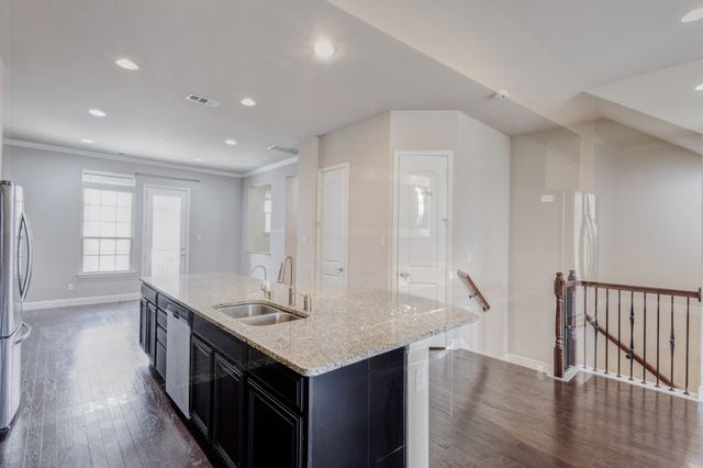 6435 Las Colinas Boulevard, Irving, TX 75039