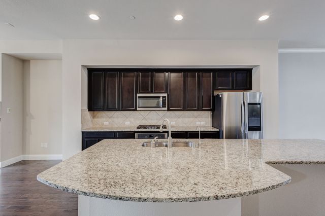 6435 Las Colinas Boulevard, Irving, TX 75039