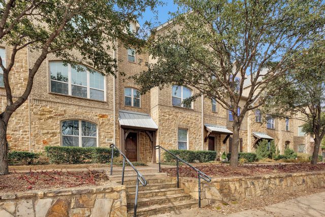 6435 Las Colinas Boulevard, Irving, TX 75039