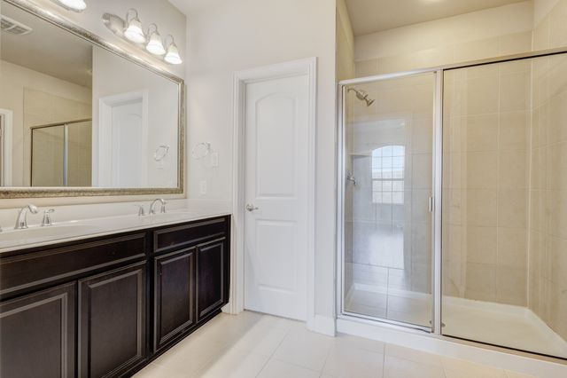 6435 Las Colinas Boulevard, Irving, TX 75039