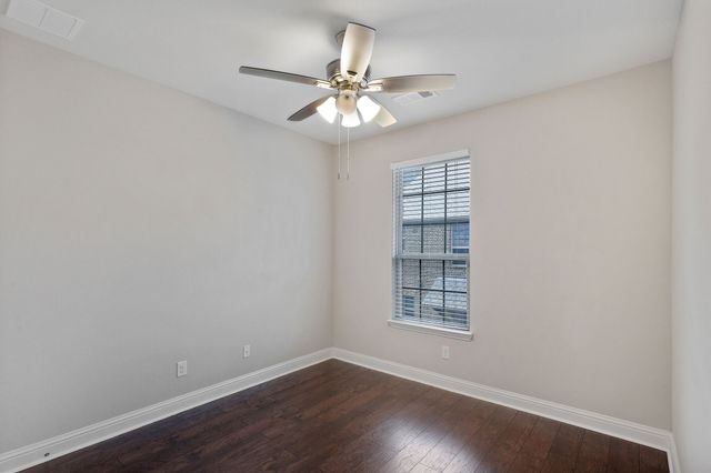 6435 Las Colinas Boulevard, Irving, TX 75039