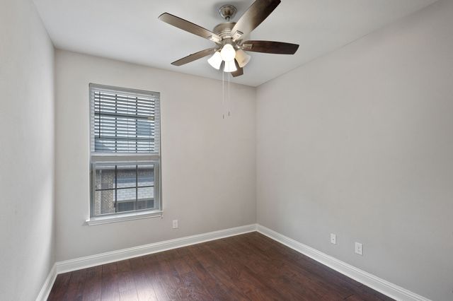 6435 Las Colinas Boulevard, Irving, TX 75039