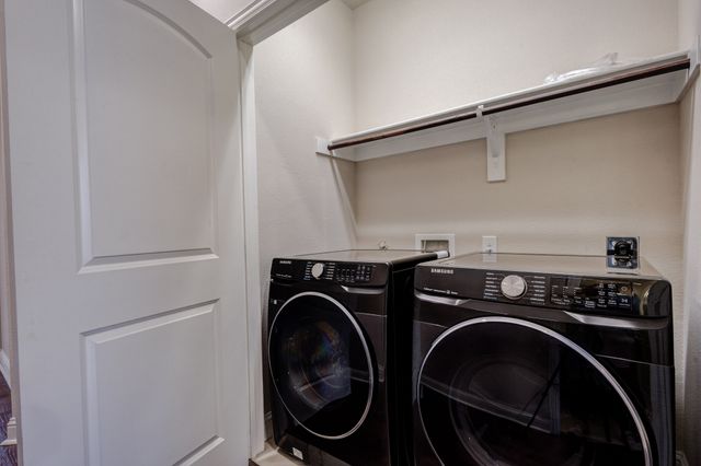 6435 Las Colinas Boulevard, Irving, TX 75039