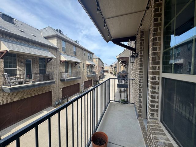 6435 Las Colinas Boulevard, Irving, TX 75039