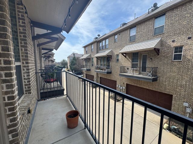 6435 Las Colinas Boulevard, Irving, TX 75039