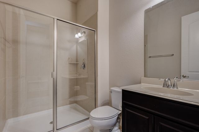 6435 Las Colinas Boulevard, Irving, TX 75039