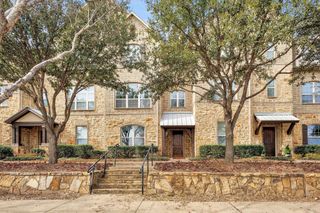 6435 Las Colinas Boulevard, Irving, TX 75039