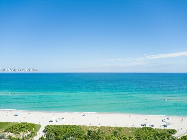 7435 Harding Ave 207, Miami Beach, FL 33141