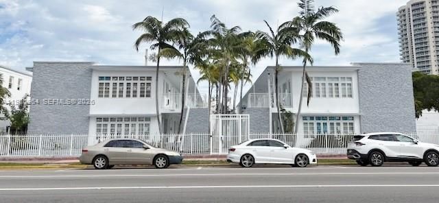 7435 Harding Ave 207, Miami Beach, FL 33141