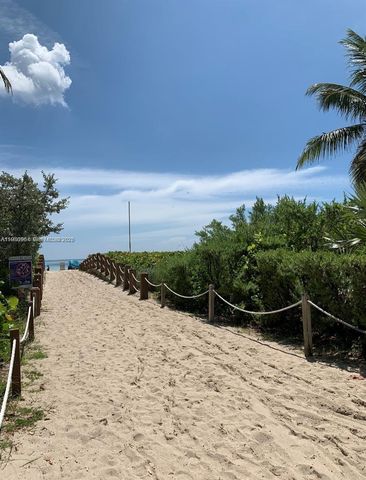 7435 Harding Ave 207, Miami Beach, FL 33141