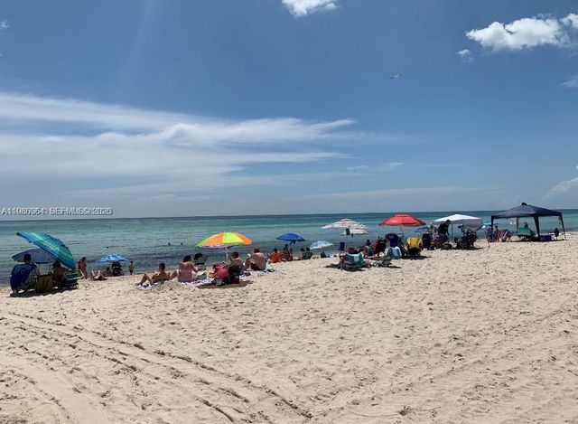 7435 Harding Ave 207, Miami Beach, FL 33141