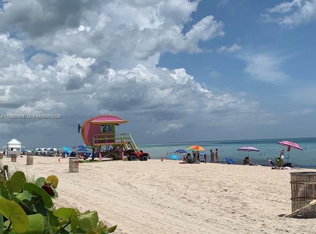 7435 Harding Ave 207, Miami Beach, FL 33141