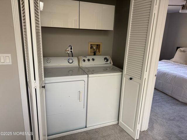 28 Melrose Drive 410, Toms River, NJ 08753