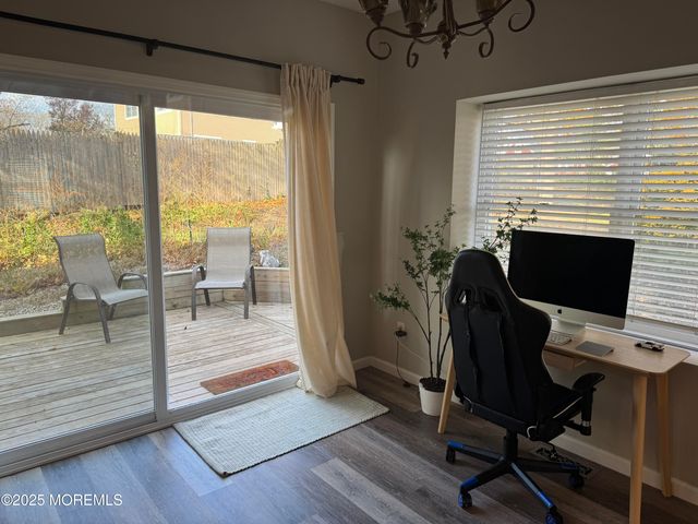 28 Melrose Drive 410, Toms River, NJ 08753