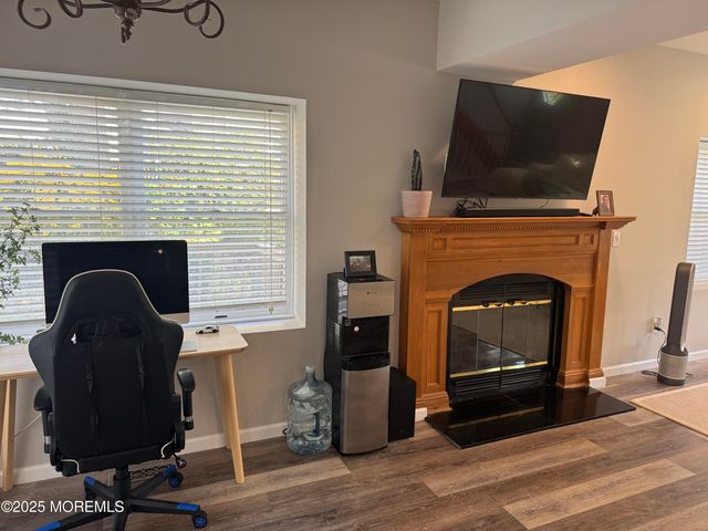 28 Melrose Drive 410, Toms River, NJ 08753