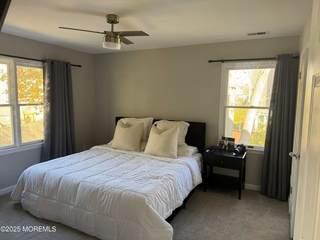 28 Melrose Drive 410, Toms River, NJ 08753