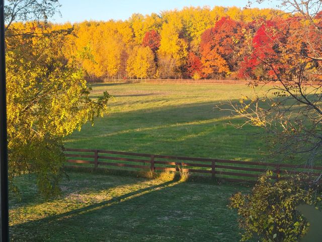 12049 Firefly Lane, Brainerd, MN 56401