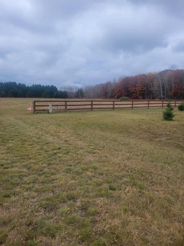 12049 Firefly Lane, Brainerd, MN 56401