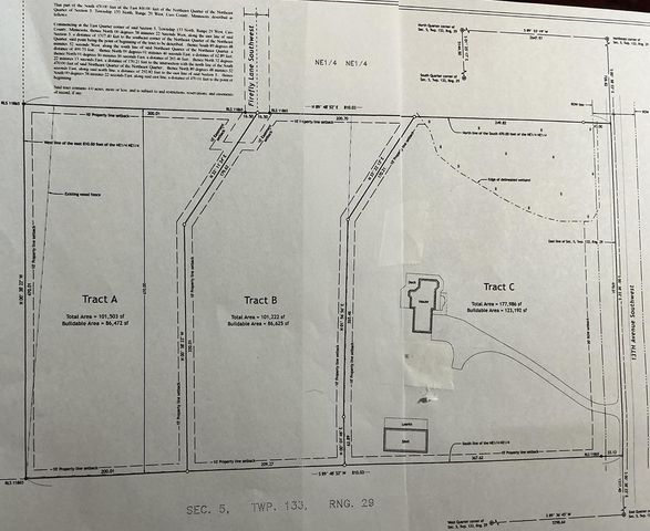 12049 Firefly Lane, Brainerd, MN 56401