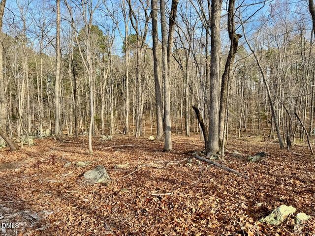 3916 Marklyn Place, Hillsborough, NC 27278