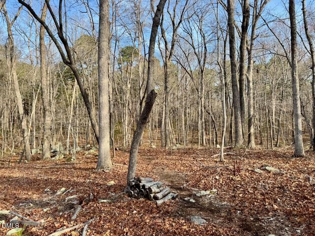 3916 Marklyn Place, Hillsborough, NC 27278