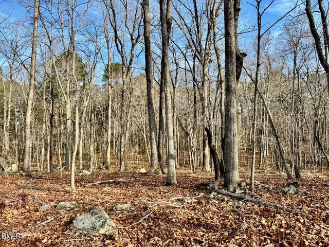 3916 Marklyn Place, Hillsborough, NC 27278