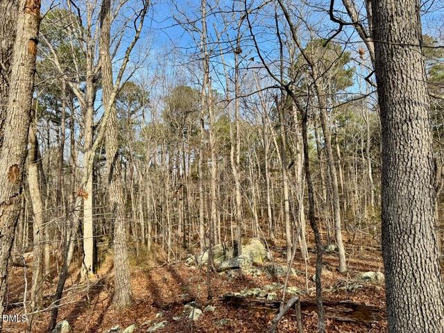 3916 Marklyn Place, Hillsborough, NC 27278