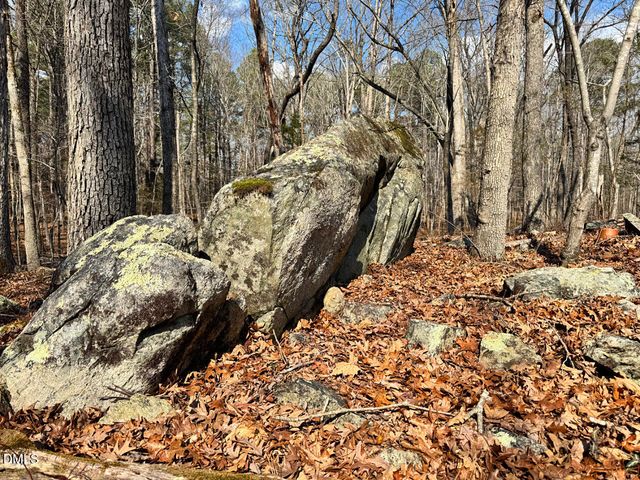 3916 Marklyn Place, Hillsborough, NC 27278