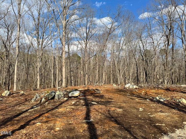 3916 Marklyn Place, Hillsborough, NC 27278