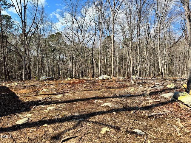 3916 Marklyn Place, Hillsborough, NC 27278