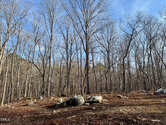 3916 Marklyn Place, Hillsborough, NC 27278