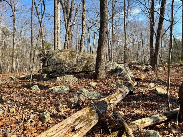 3916 Marklyn Place, Hillsborough, NC 27278