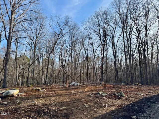 3916 Marklyn Place, Hillsborough, NC 27278