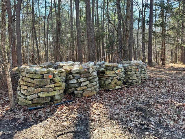 3916 Marklyn Place, Hillsborough, NC 27278