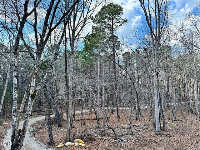 3916 Marklyn Place, Hillsborough, NC 27278