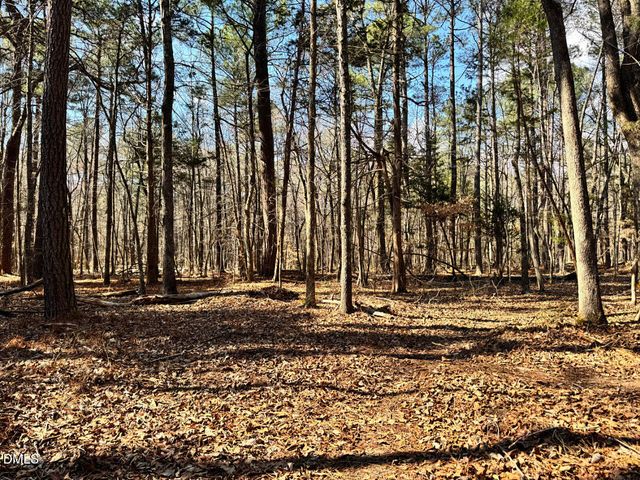 3916 Marklyn Place, Hillsborough, NC 27278