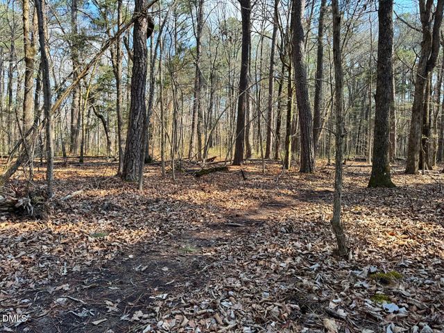 3916 Marklyn Place, Hillsborough, NC 27278