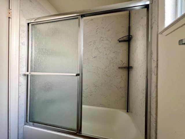 1561 Belt Way, Sacramento, CA 95832