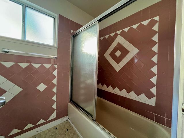 1561 Belt Way, Sacramento, CA 95832