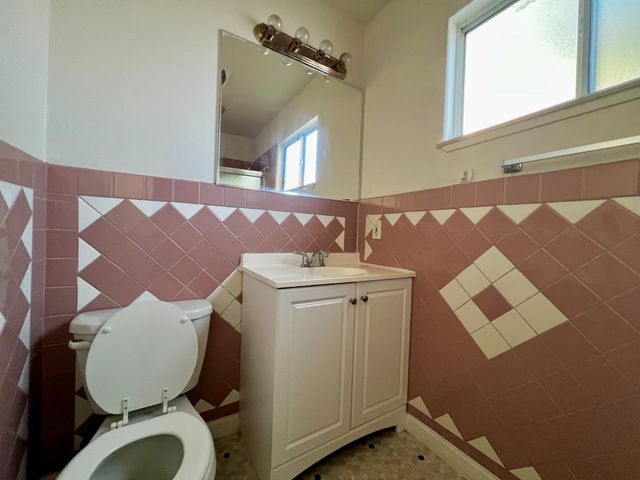 1561 Belt Way, Sacramento, CA 95832