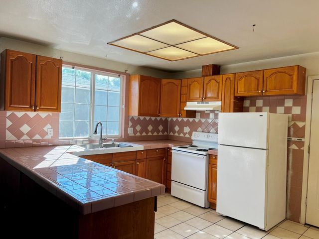 1561 Belt Way, Sacramento, CA 95832